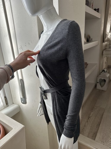 Cardigan donna - cardigan,