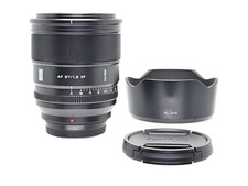 VILTROX AF 27mm f/1.2 XF PRO