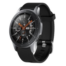 Samsung Galaxy Watch 46mm