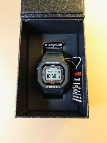 Orologio casio uomo shock - orologio,