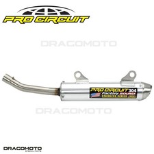 Honda 250 1992 1996 - r, 1992-1996