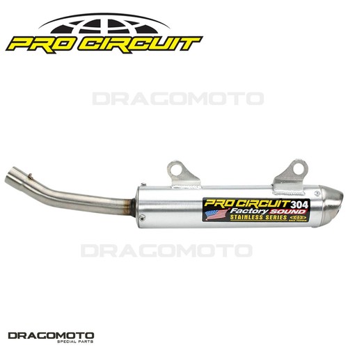 Honda 250 1992 1996 - r, 1992-1996