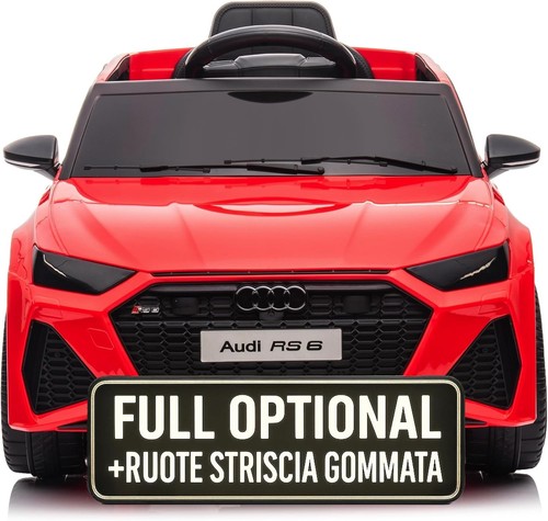 Auto macchina elettrica per - auto,