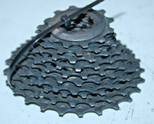 Dura-Ace CS-7800 Cassetta Bici