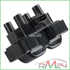 BOBINA DI ACCENSIONE PER FIAT