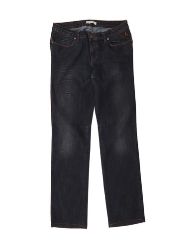 Jeans uomo dritto - siviglia, w31