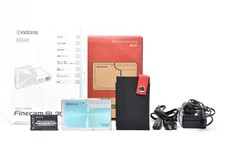 [QUASI COME NUOVO in scatola]