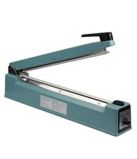 Sigilla Buste Sacchetti 400mm