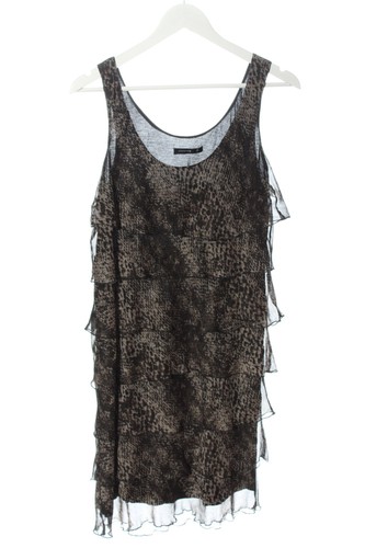 Comma abito scamiciato donna - comma,
