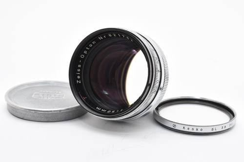Leggi quasi come nuovo zeiss - [quasi,
