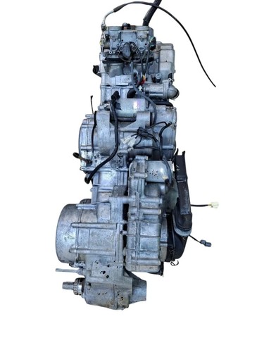 Motore completo suzuki - suzuki, an
