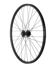 Ruota sgancio rapido disco