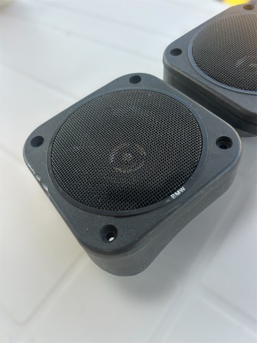 Casse per moto bmw - , k100