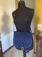 borsa a tracolla Balenciaga Vintage