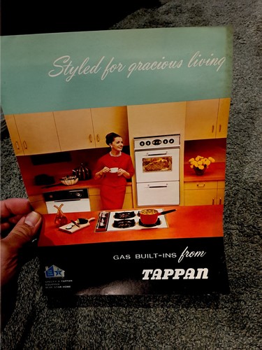 Brochure vendita incasso gas - brochure,