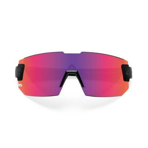 Occhiali sole gloryfy - occhiali, g23