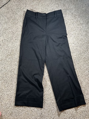 Pantalone donna loft versa - pantalone,