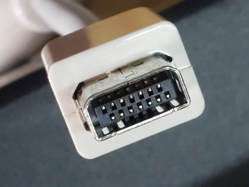 Apple mac ibook minivga - ibook, g4