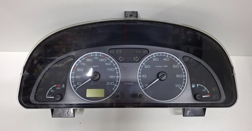 P9648650180 quadro strumenti - p9648650180,