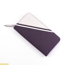 Angel Beats! x Portafoglio