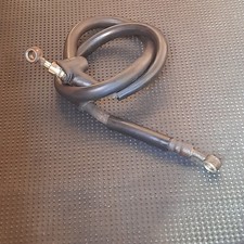 Tubo flessibile freno