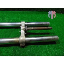 Forcella steli piastre Aprilia