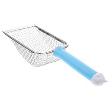 Paletta per lettiera per gatti