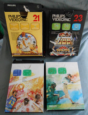 BOITE 1ERE EDITION /