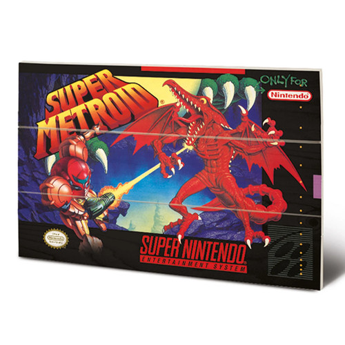 Super nintendo - nintendo, (super