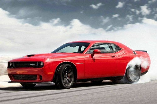 639904 2015 dodge challenger - 2015,