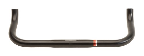 Nitto 018 bullhorn manubrio - nitto,