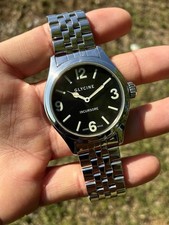 Vintage Glycine Incursore