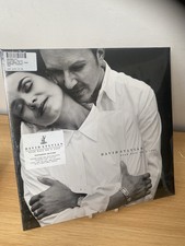 David Sylvian Dead Bees On A