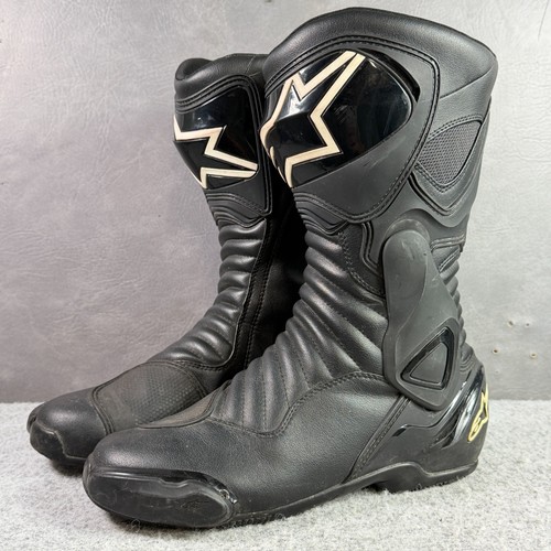 Alpinestars smx stivali - smx-6, v2