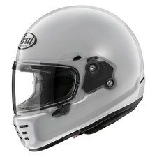 Casco moto arai concept - moto, concept-xe