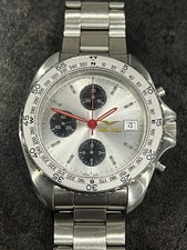 Orologio DPW Moto Guzzi