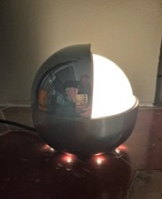 Strapubblicata lampada da - lampada,