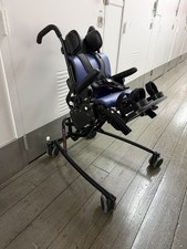 Rifton Activity Chair 830