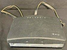 Macchina fotografica terrestre