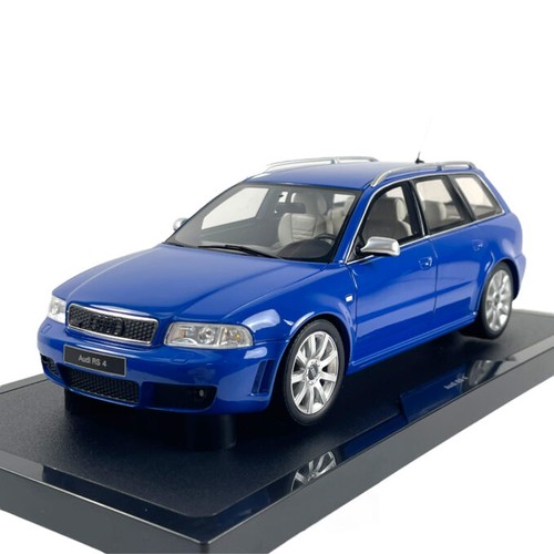Modellino auto ottomobile 18 - modellino,