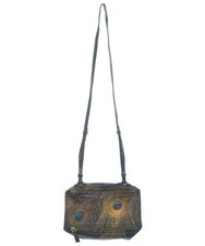 Borsa a tracolla Givenchy