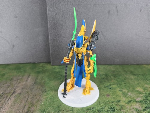Forgeworld warhammer 40k - warhammer,