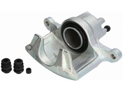 Pinza freno per jeep - r.,
