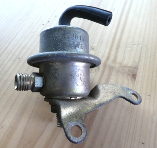 Mercedes benz c126 w126 - benz,