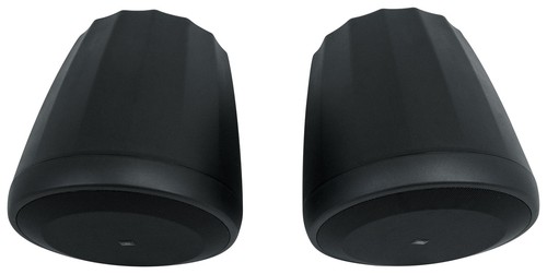 Coppia diffusori sospensione - coppia,