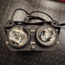 Cruscotto contakm strumenti