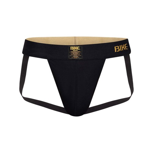 Bike athletic active - athletic,