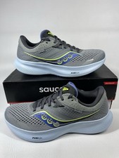 Scarpe sneakers Saucony Ride
