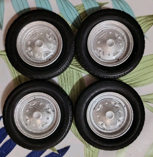Set cerchi fiat - set, 1/8