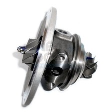 Gruppo scafo MEAT & DORIA